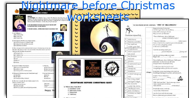 the ultimate nightmare essay the ultimate nightmare essay