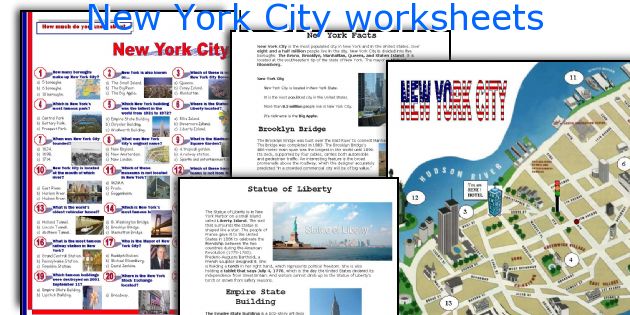 Department of education homework help