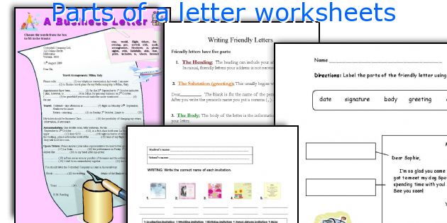write a comprehensive essay on terrorism write a comprehensive essay on terrorism