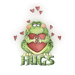 AFC_Frog-hugs.gif