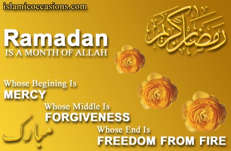 http://www.eslprintables.com/forum/my_documents/my_pictures/2010/may/ramadan_1.jpg
