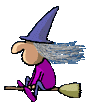 external image 133_Witch-on-Broom-Animated-1.gif