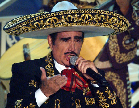 49F_vicente_fernandez_0004.jpg