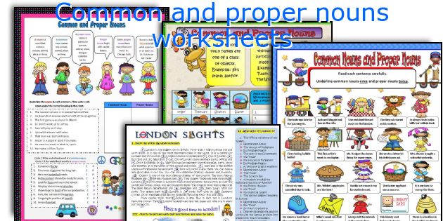 english-teaching-worksheets-common-and-proper-nouns