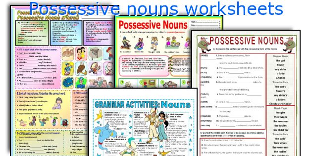 english-teaching-worksheets-possessive-nouns