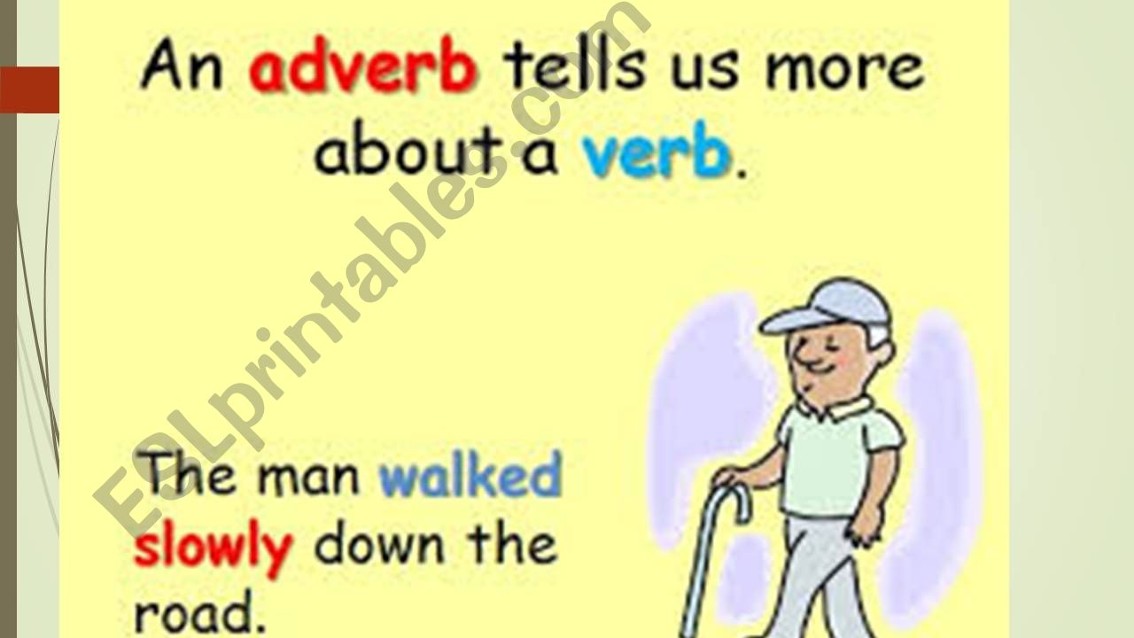 grammar review (b1) powerpoint