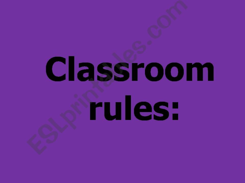 esl-english-powerpoints-classroom-rules