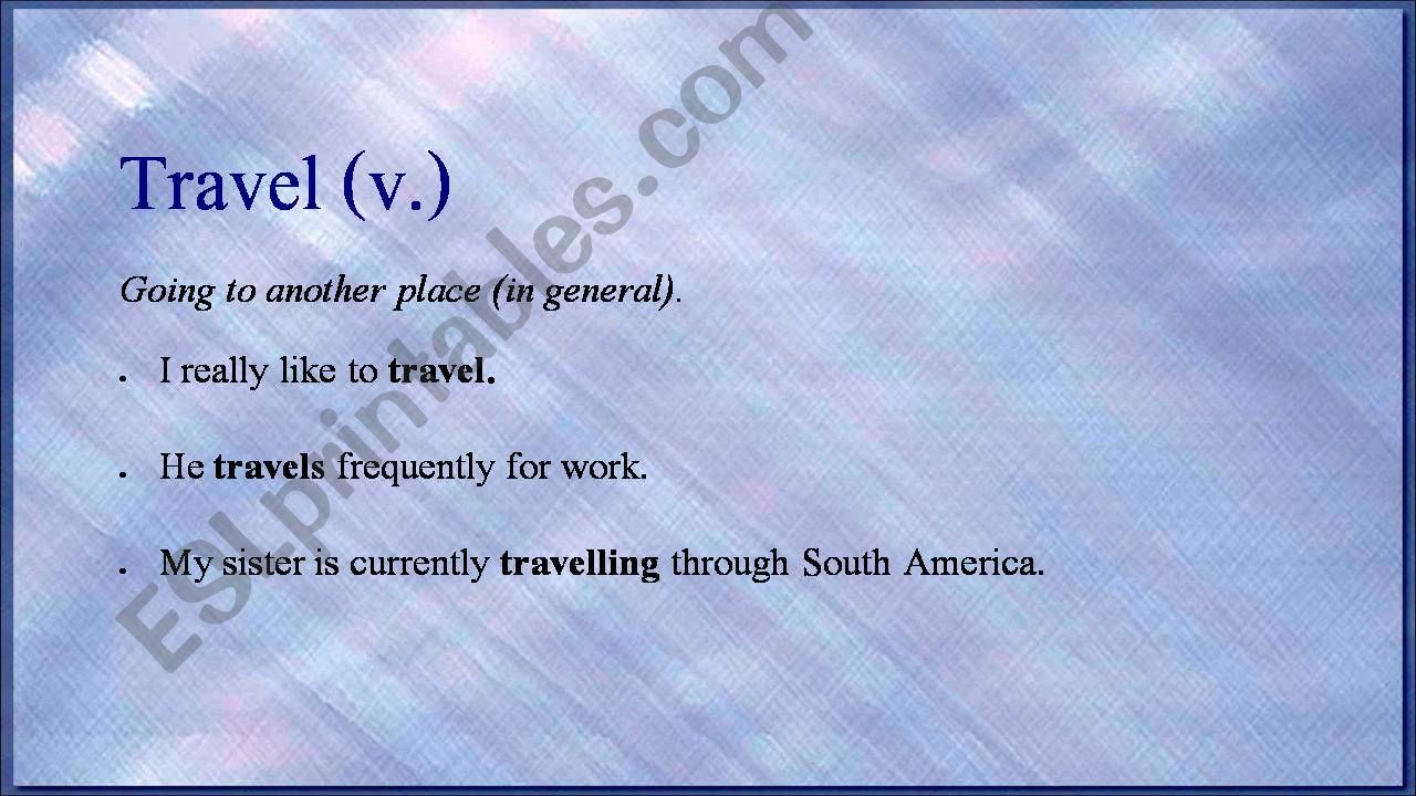 travel-trip-journey (2) powerpoint