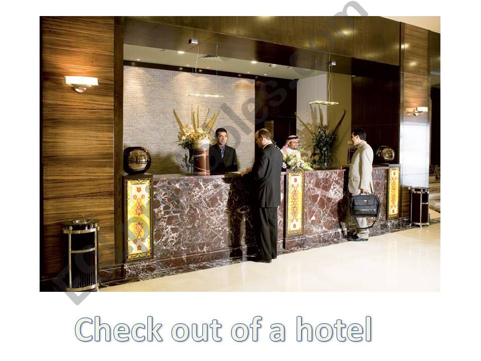 ESL English PowerPoints hot seat game