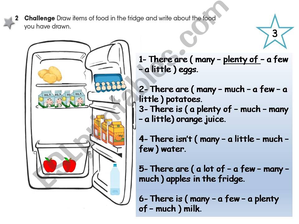 quantifiers powerpoint