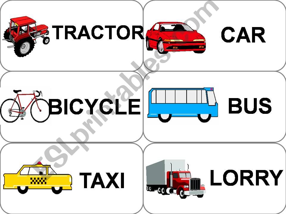 memory game powerpoint