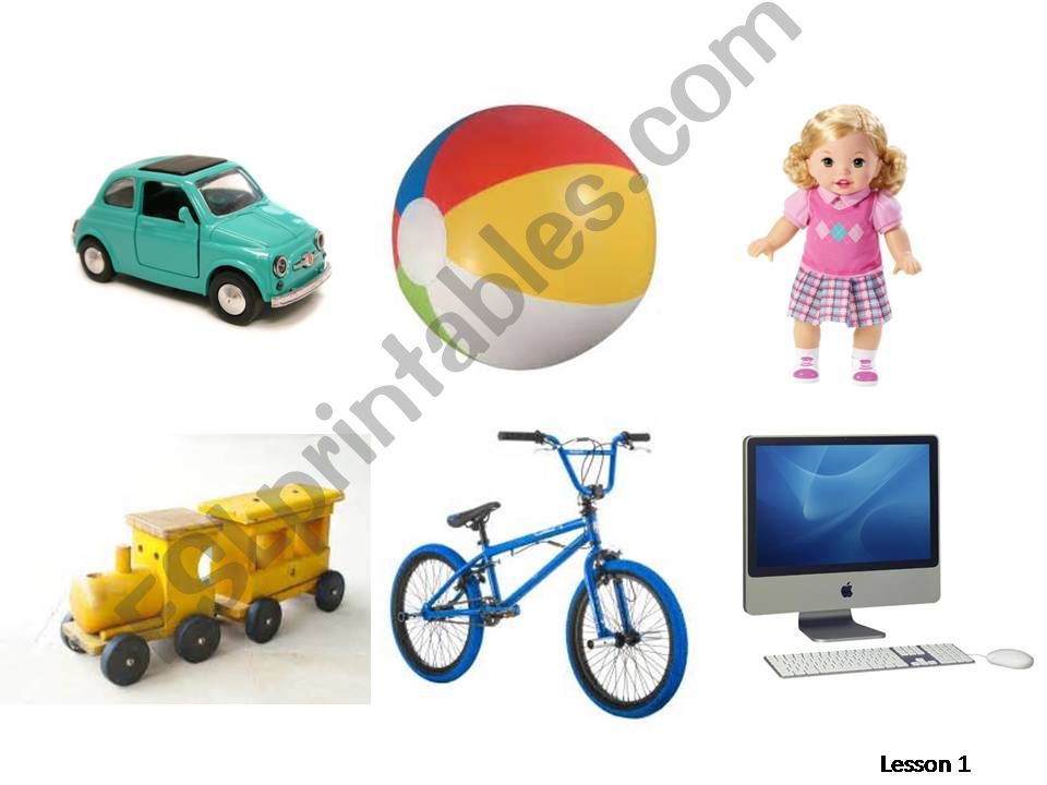 Prepositions powerpoint