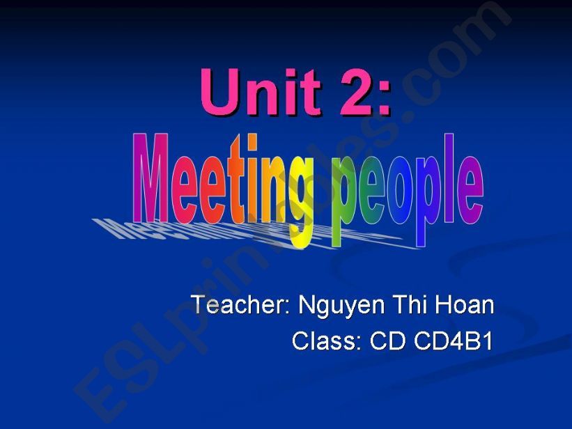 Opposites -  New Headway Elementary