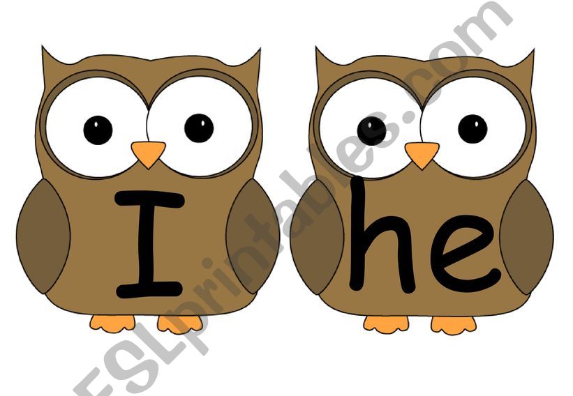 Verb to be  powerpoint