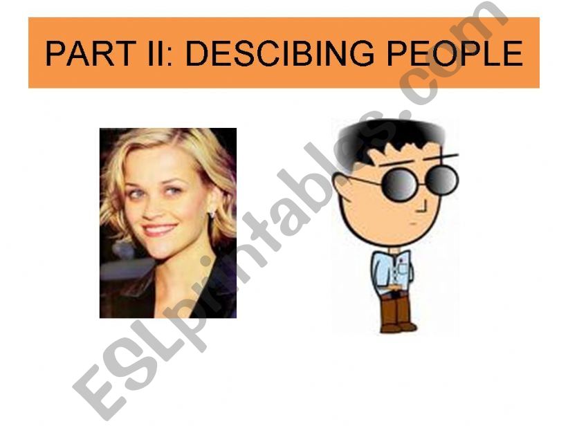 Unit 3 - Lifelines Elementary powerpoint