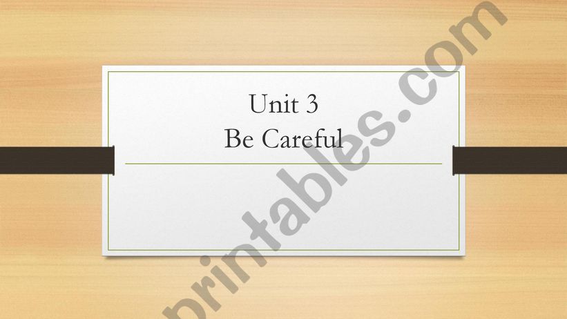 quiz powerpoint