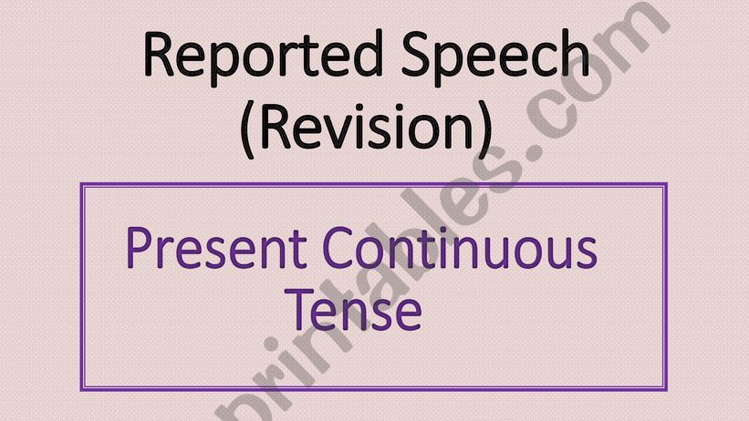 ¢à¢í¢ø¢÷¢ú¢ü¢í¢ì¡@¢á¢ø¢í¢í¢ë¢ð¡Ä¢Þ¢ú¢í¢û¢í¢ö¢ü¡@¢Ñ¢÷¢ö¢ü¢ñ¢ö¢ý¢÷ ¢à¢í¢ø¢÷¢ú¢ü¢í¢ì¡@¢á¢ø¢í¢í¢ë¢ð¡Ä¢Þ¢ú¢í¢û¢í¢ö¢ü¡@¢Ñ¢÷¢ö¢ü¢ñ¢ö¢ý¢÷