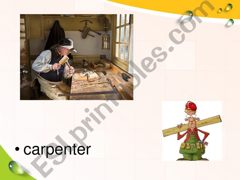 jobs 04 powerpoint