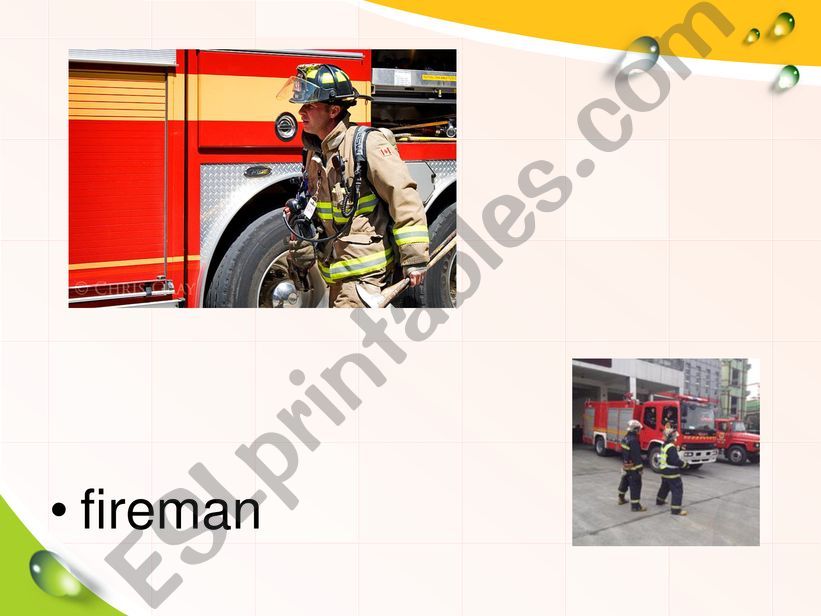 jobs 07 powerpoint