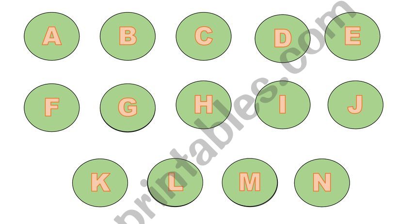 Past Participle memory game! powerpoint