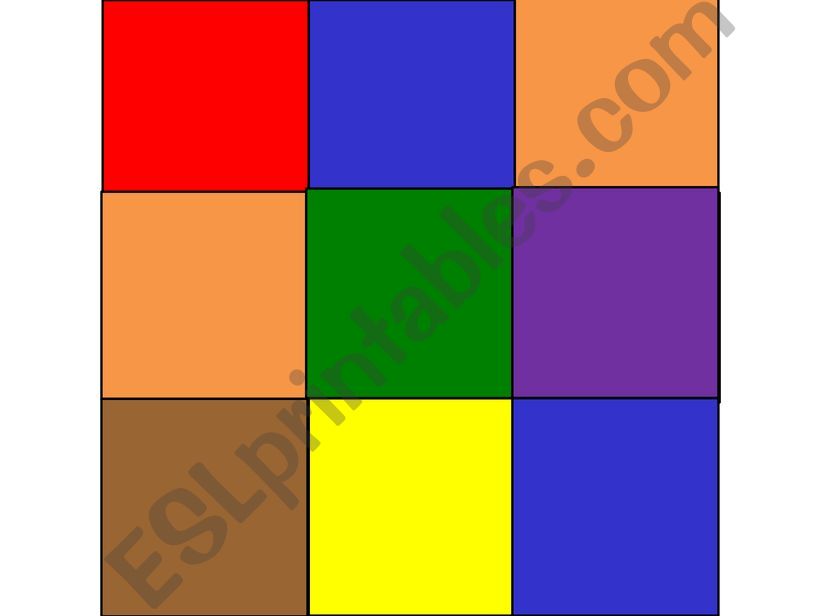 Jobs powerpoint