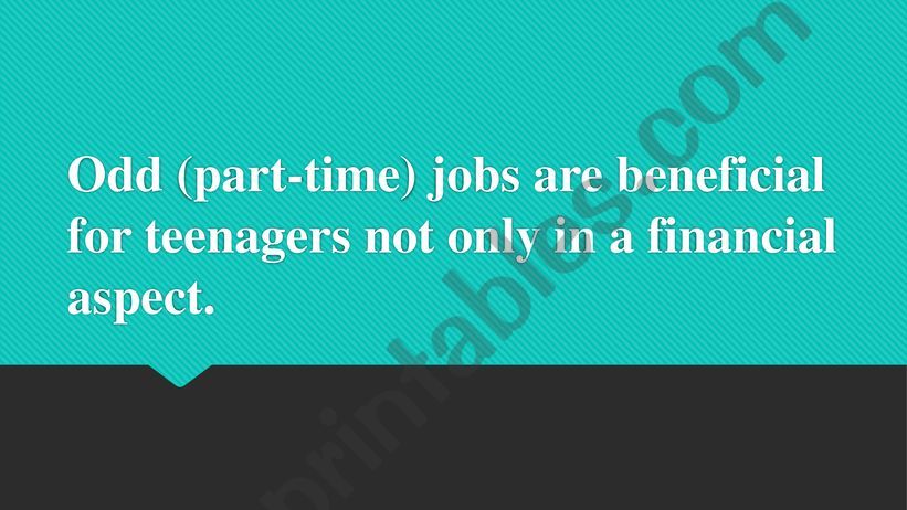 Agree or disagree? Speaking. powerpoint