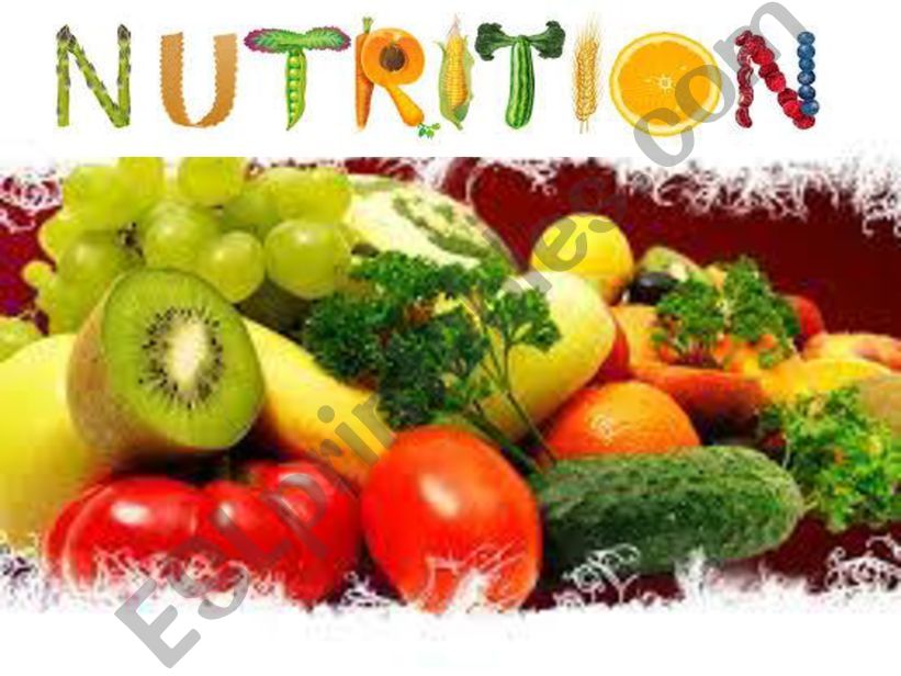 esl-english-powerpoints-nutrition