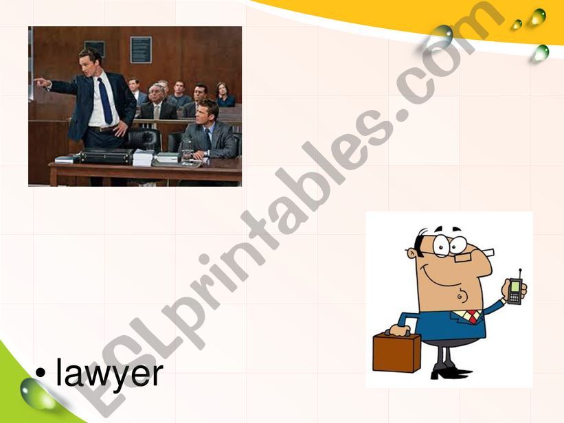 Jobs 09 powerpoint