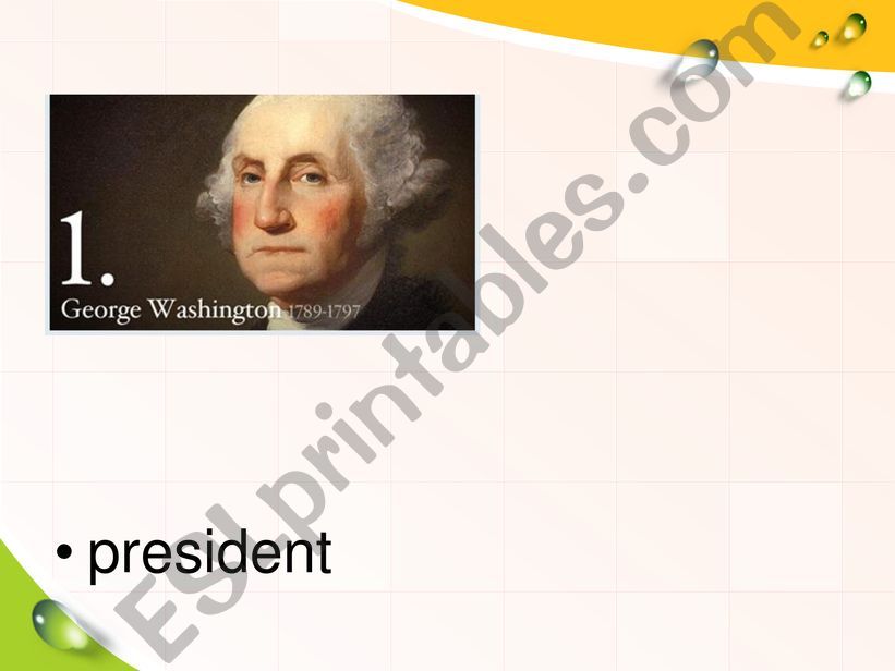 jobs 11 powerpoint