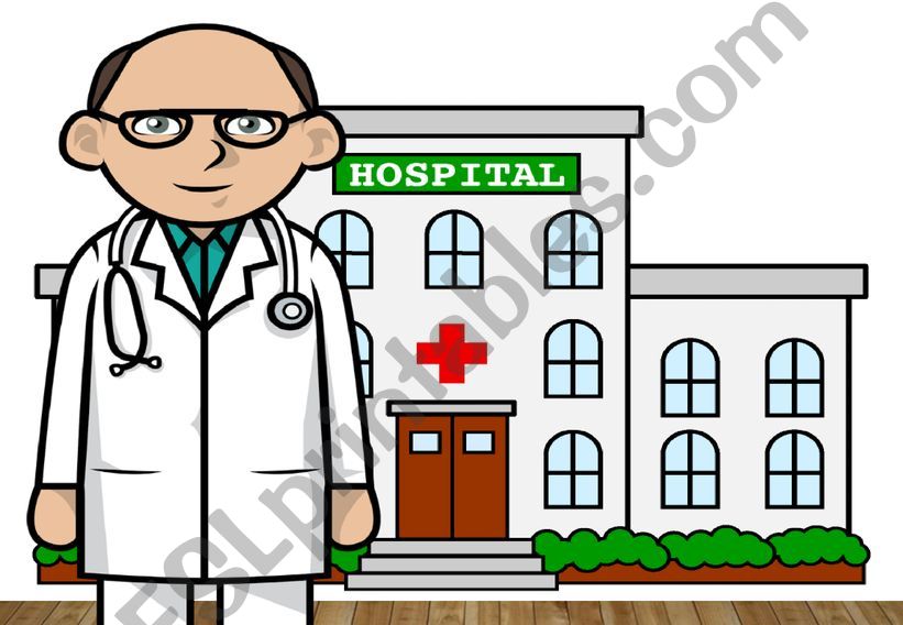 Jobs flashcard presentation powerpoint