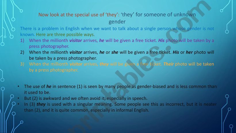 esl-english-powerpoints-identifying-unclear-pronoun-references-part-2