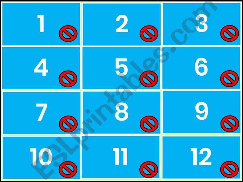 Prepositions powerpoint