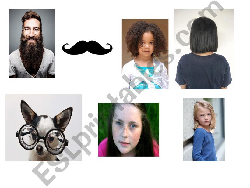 whatï¿½s missing personal appearance speaking activity