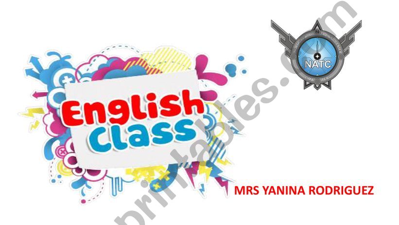 Personality adjectives  and interview questions for cabin crew 