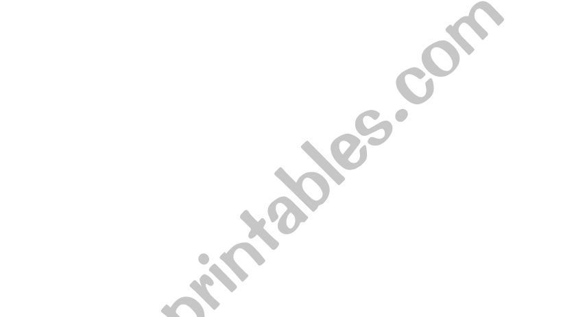 singular and plural part 2 powerpoint