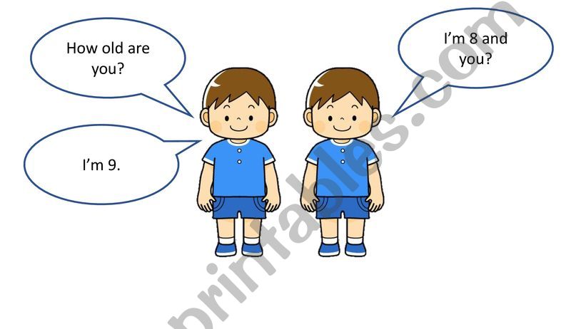 What�s this? powerpoint