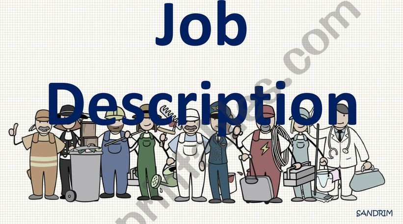 jobs powerpoint