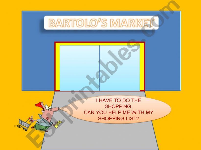 COUNTABLE AND UNCOUNTABLE powerpoint