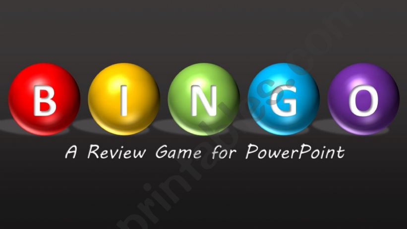 2-english-esl-powerpoints-bingo-game-adjectives-rezfoods-resep
