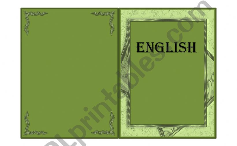 esl-english-powerpoints-my-first-words
