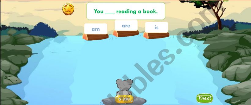 vocabulary practice powerpoint