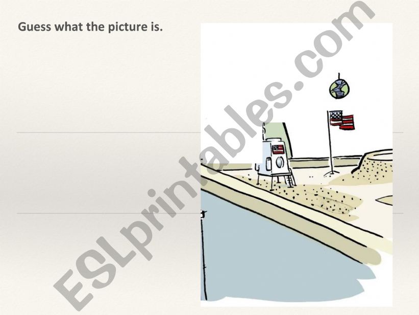 Conspiracy theories powerpoint