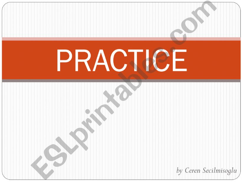 Practice-Name, Job, Nationality 2