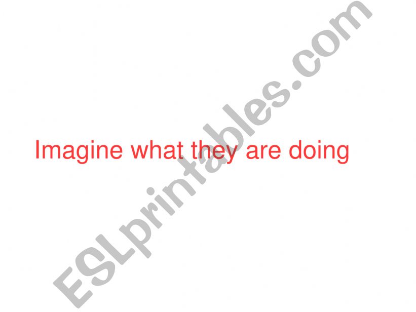 Guessing game powerpoint