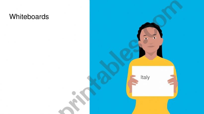 Dish Quiz Part 1  powerpoint
