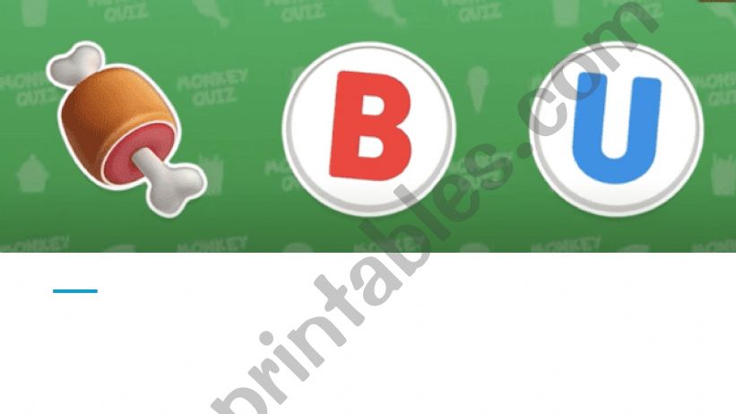 FAST FOOD (GAME GUESS THE FOOD BY EMOJI)