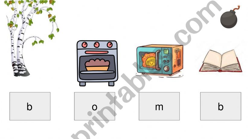 Puzzles for mini-whiteboards powerpoint