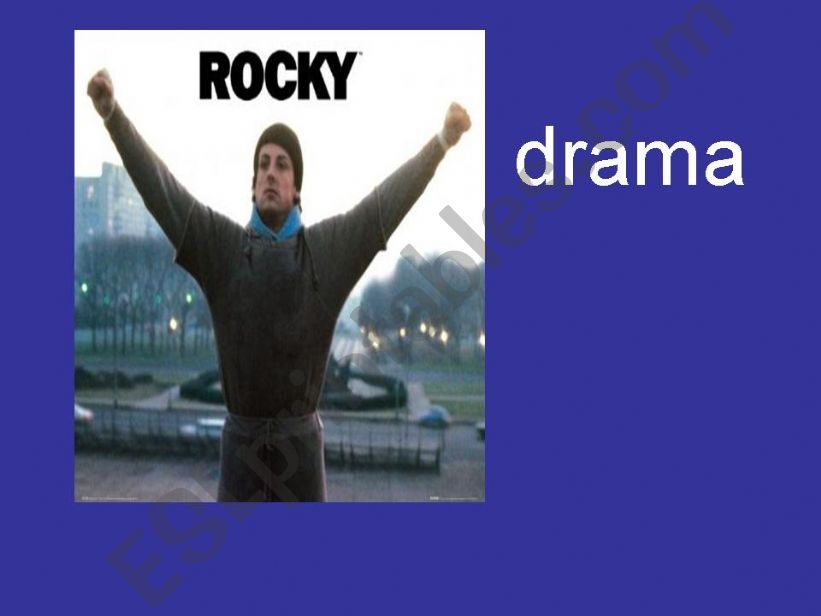 movies/ like/dislike powerpoint