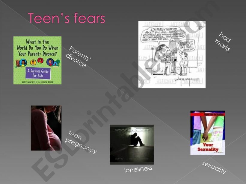 Young people in a global era powerpoint