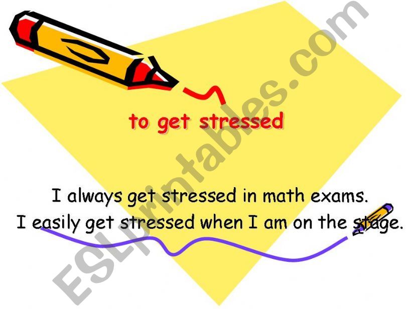 Strengths and Weaknesses powerpoint